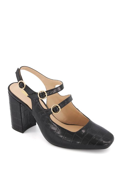 ZAPATILLA ANDREA PARA MUJER 67194