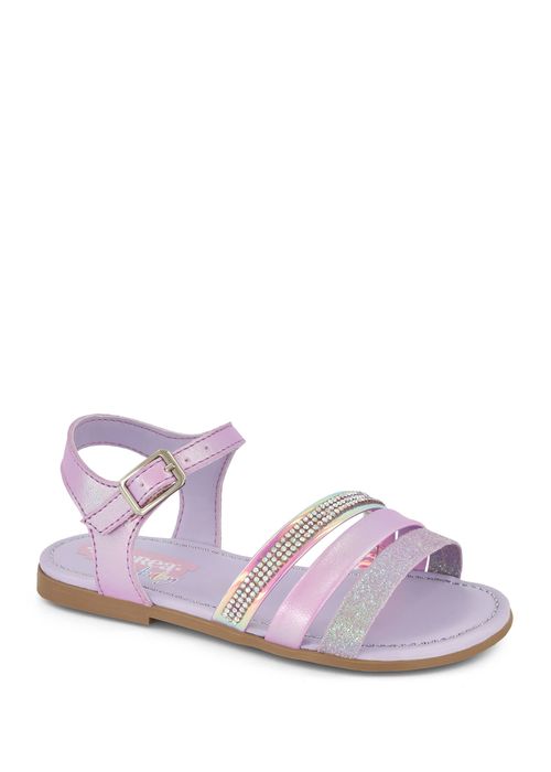 SANDALIA ANDREA BABY PARA NIÑA 67253