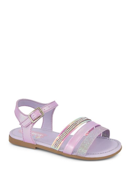 ANDREA BABY SANDAL FOR GIRL 67253