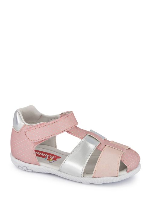 ANDREA BABY SANDAL FOR GIRL 67270