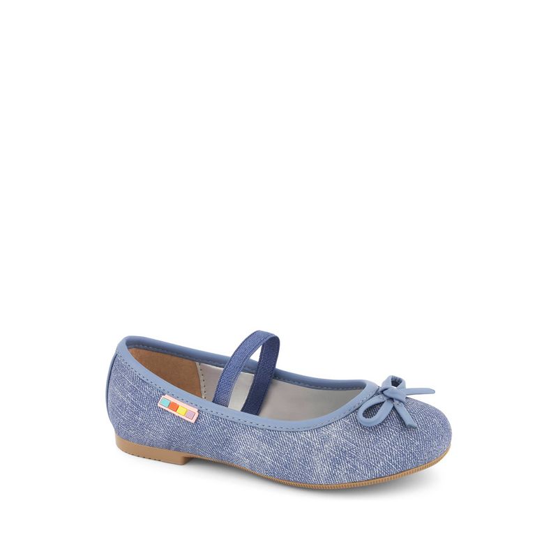 flat-andrea-baby-nina-67258