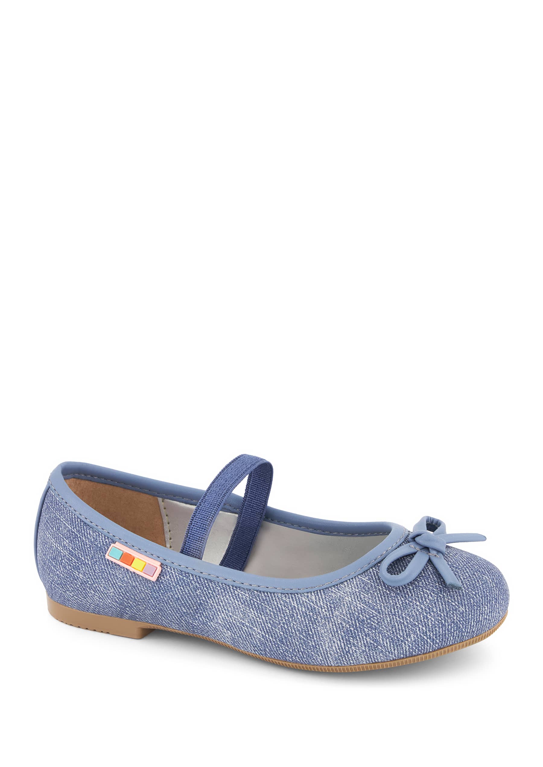 Calzado Escolar Catalogos De Andrea De NiÃ±os Catalogo Zapatos