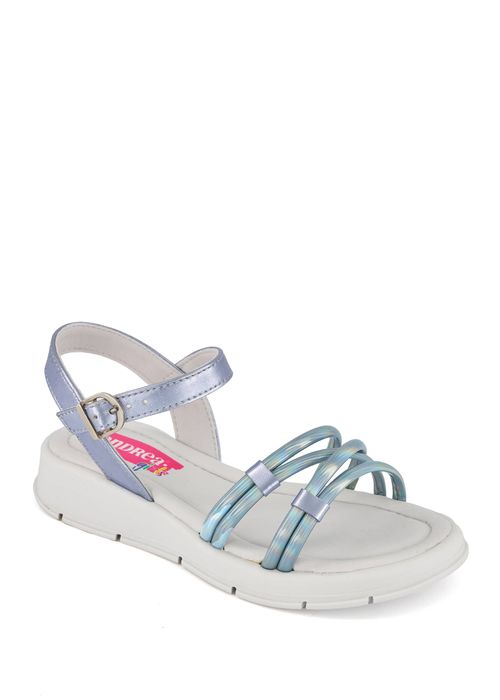 SANDALIA ANDREA GIRLS PARA NIÑA 67290