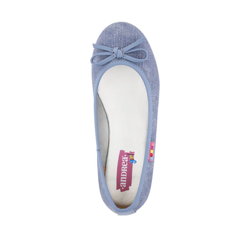 flat-andrea-girls-nina-67284