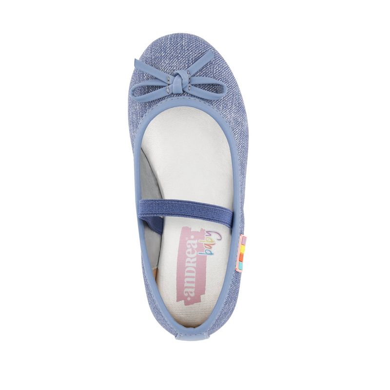 flat-andrea-baby-nina-67258