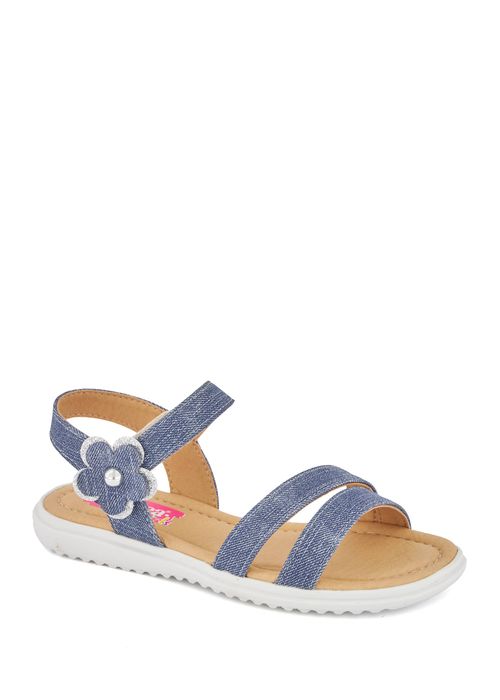 ANDREA GIRLS SANDAL FOR GIRL 67289