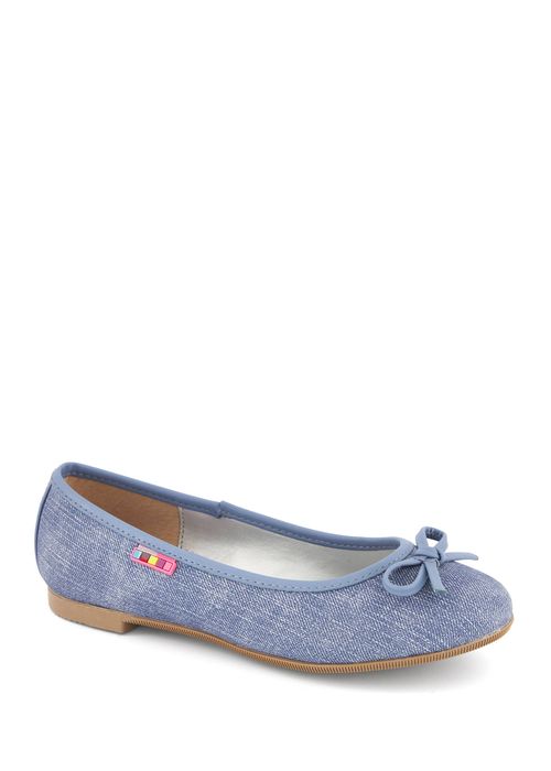 FLAT ANDREA GIRLS FOR GIRL 67284