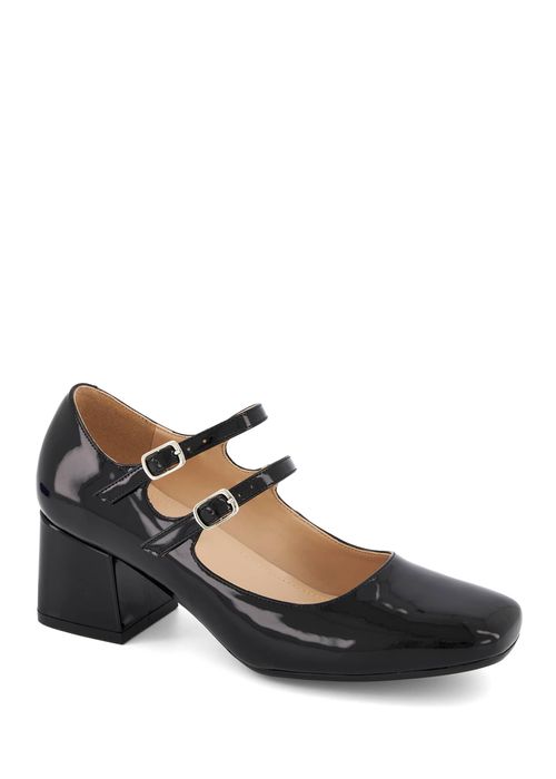 ZAPATILLA ANDREA PARA MUJER 67191