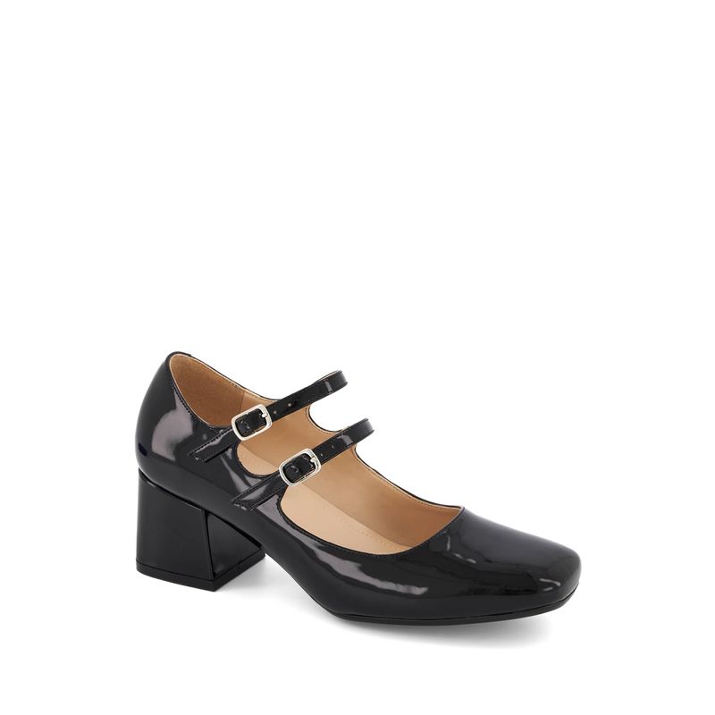 zapatilla-andrea-mujer-67191