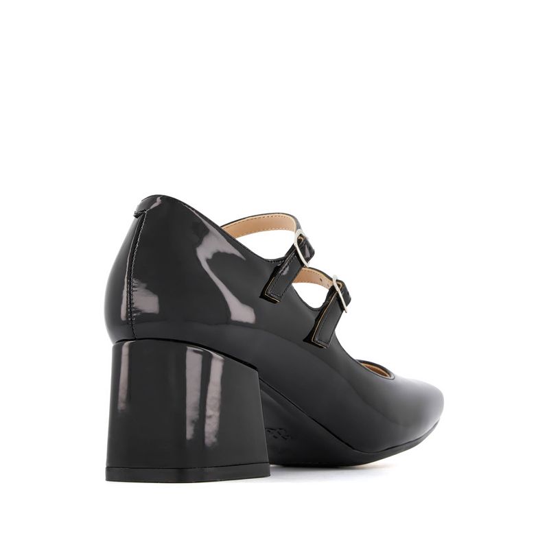 zapatilla-andrea-mujer-67191