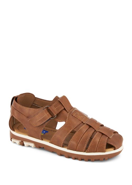 SANDALIA FERRATO BOYS PARA NIÑO 67285