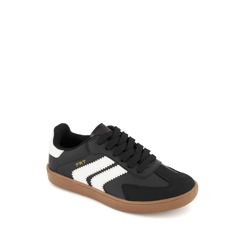 sneaker-ferrato-boys-nino-67295