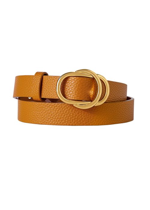 WOMEN'S BELT 67325