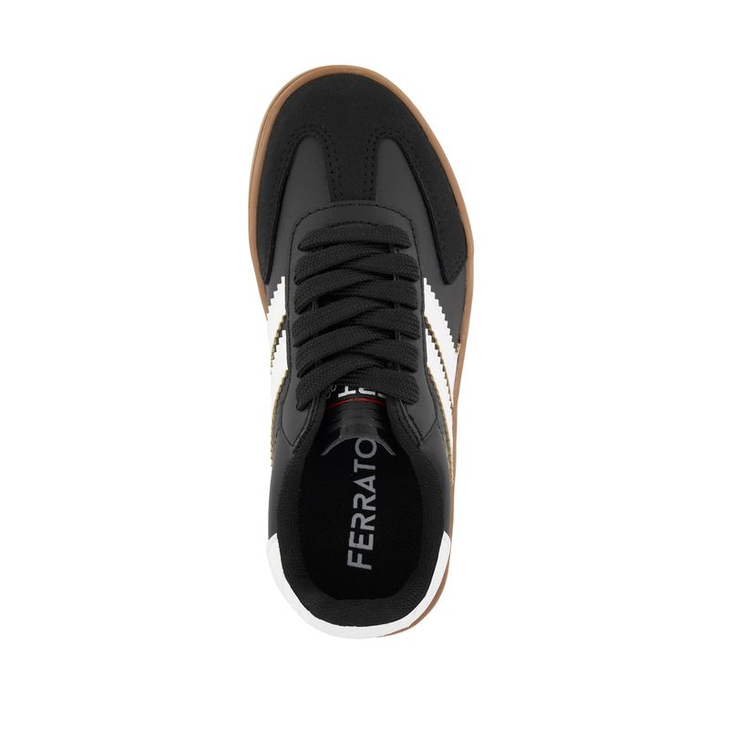 sneaker-ferrato-boys-nino-67295