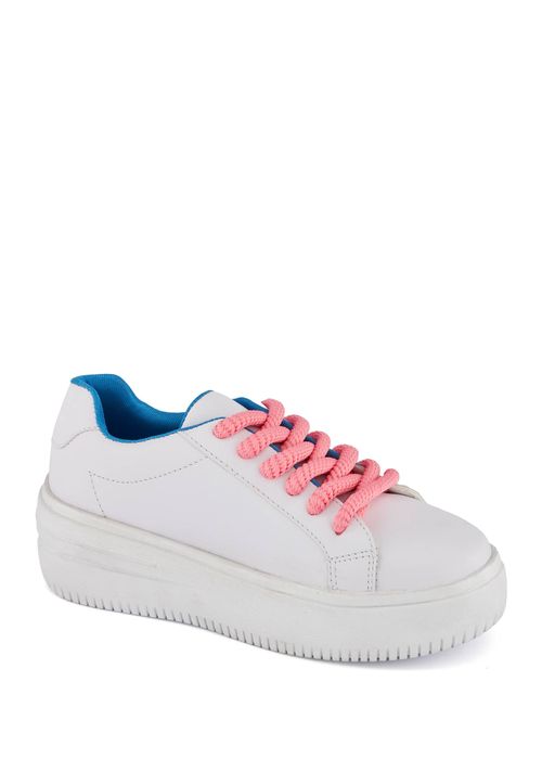 SNEAKER ANDREA GIRLS PARA ADOLESCENTE 67310