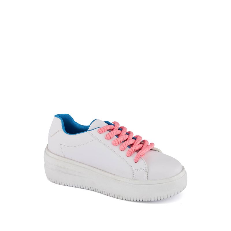 sneaker-andrea-girls-adolescente-67310