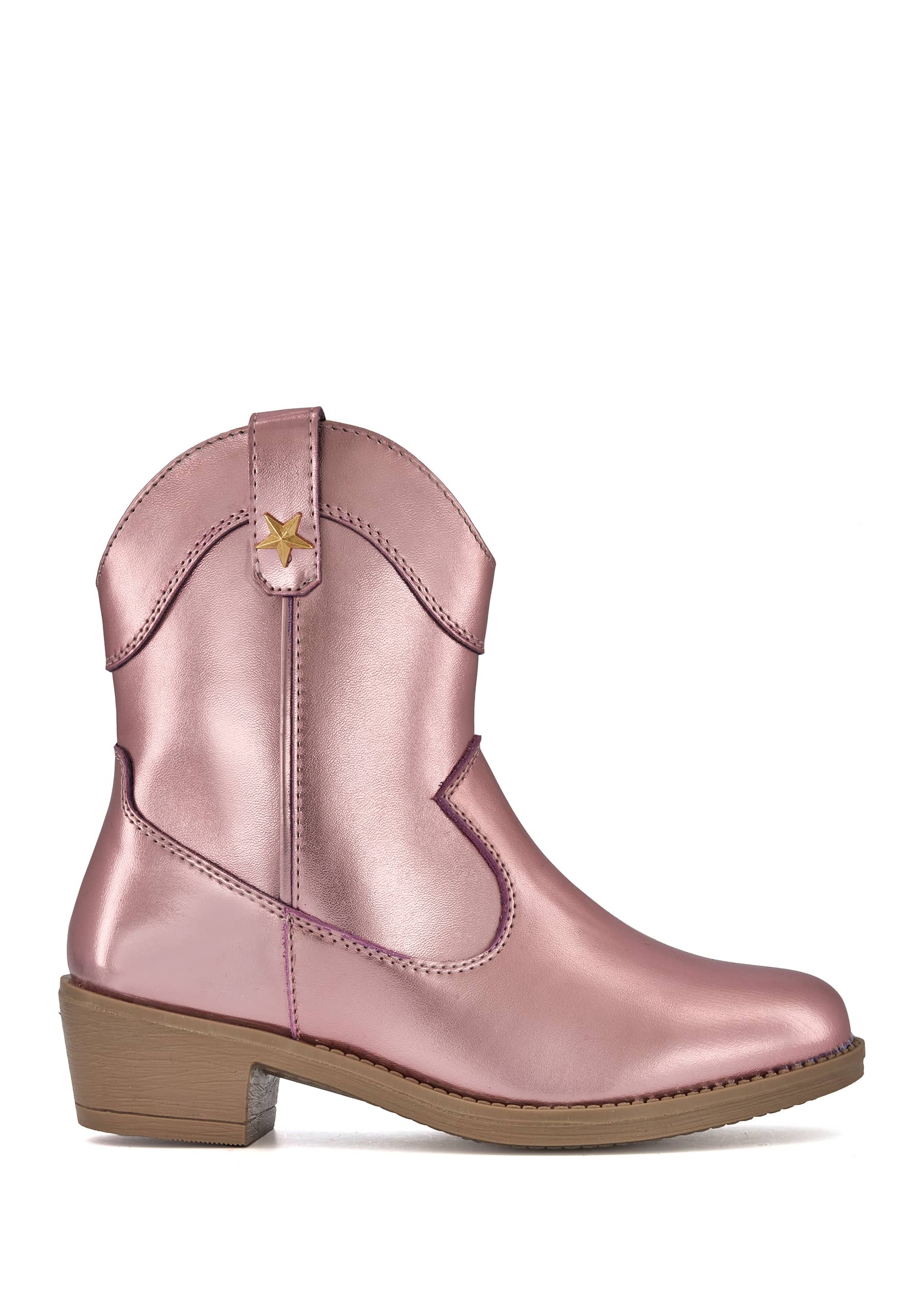 Botas Vaqueras Andrea Botas Vaqueras Botas De Andrea 2019 Botas