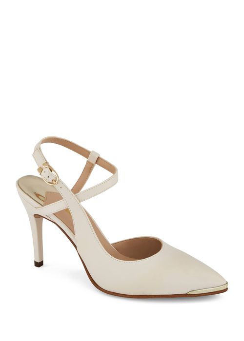 ZAPATILLA ANDREA PARA MUJER 67351