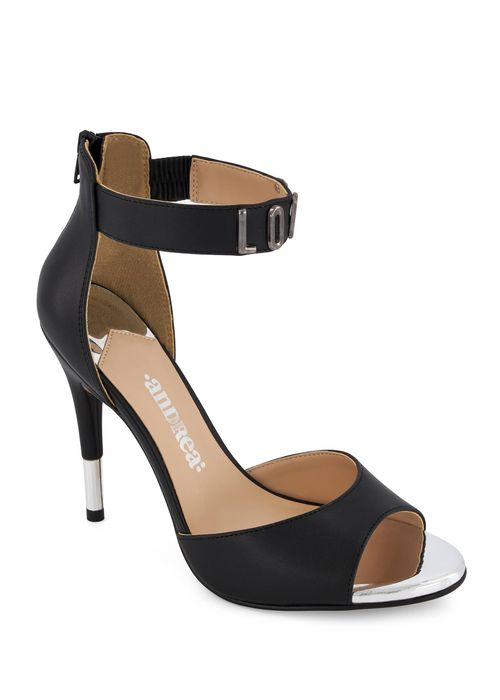 SANDALIA ANDREA PARA MUJER 67352
