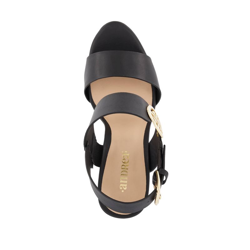 plataforma-andrea-mujer-67358