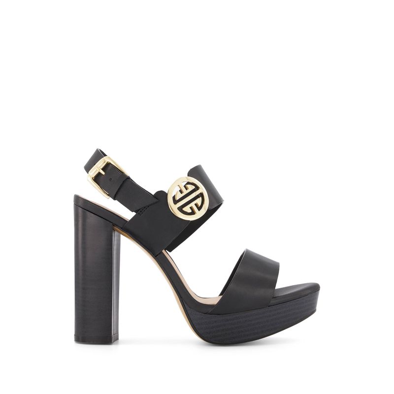 plataforma-andrea-mujer-67358