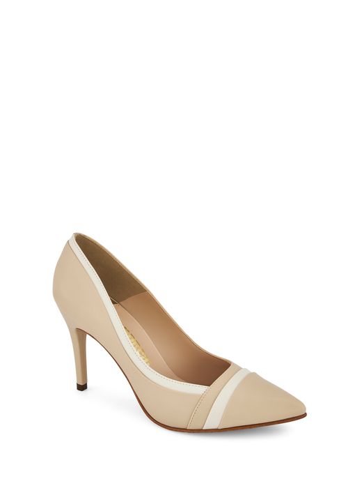 ANDREA SNEAKER FOR WOMEN 67347