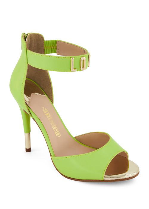 SANDALIA ANDREA PARA MUJER 67352