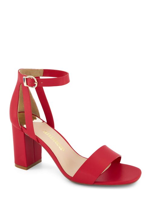SANDALIA ANDREA PARA MUJER 67360