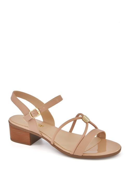 ANDREA SANDAL FOR WOMEN 67371