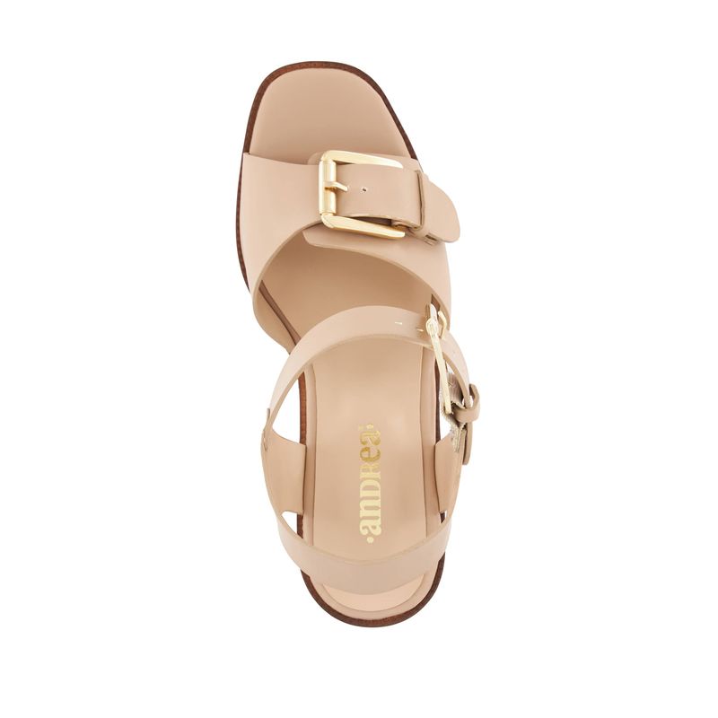 plataforma-andrea-mujer-67362