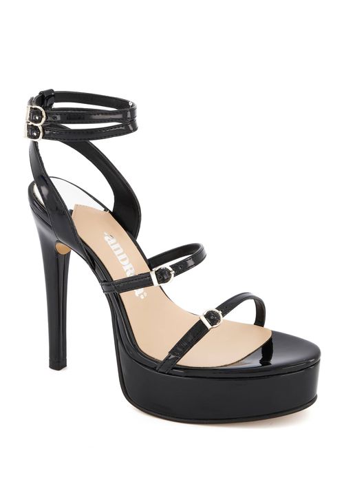 ANDREA PLATFORM FOR WOMEN 67373