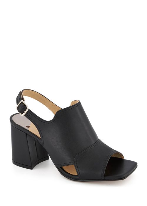 SANDALIA ANDREA PARA MUJER 67374