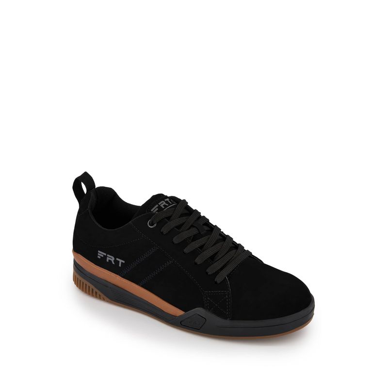 sneaker-ferrato-hombre-67395