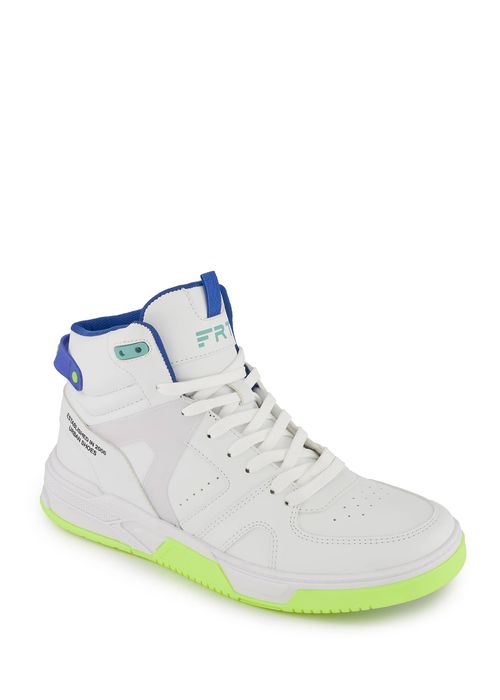 FERRATO SNEAKER FOR MEN 67400