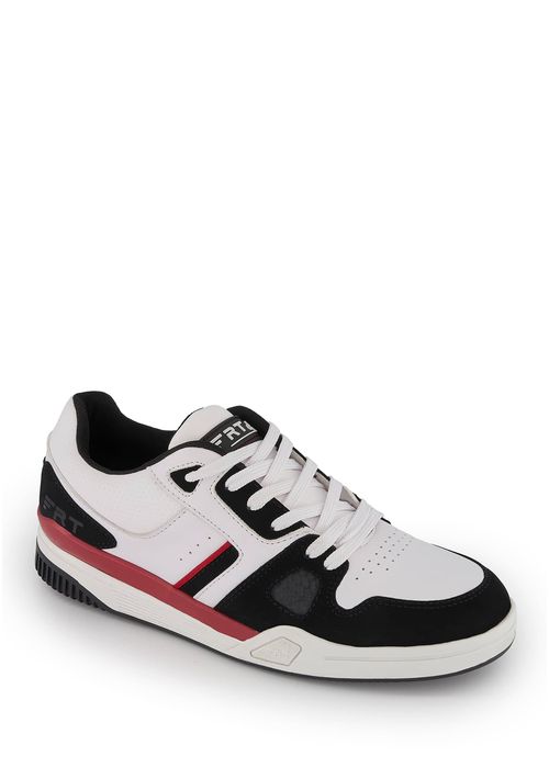 FERRATO SNEAKER FOR MEN 67393