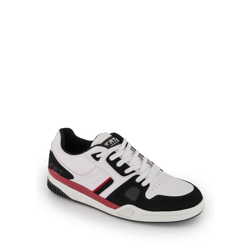 sneaker-ferrato-hombre-67393