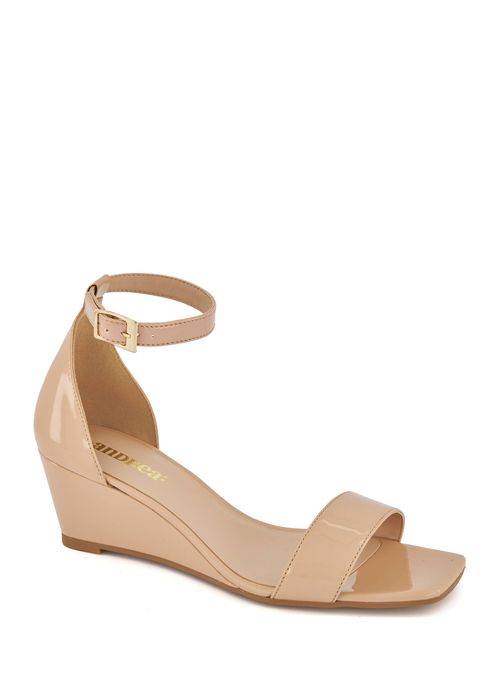 ANDREA SANDAL FOR WOMEN 67382