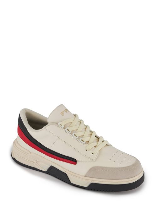 FERRATO SNEAKER FOR MEN 67396