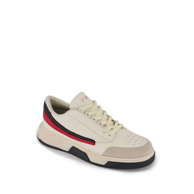 sneaker-ferrato-hombre-67396