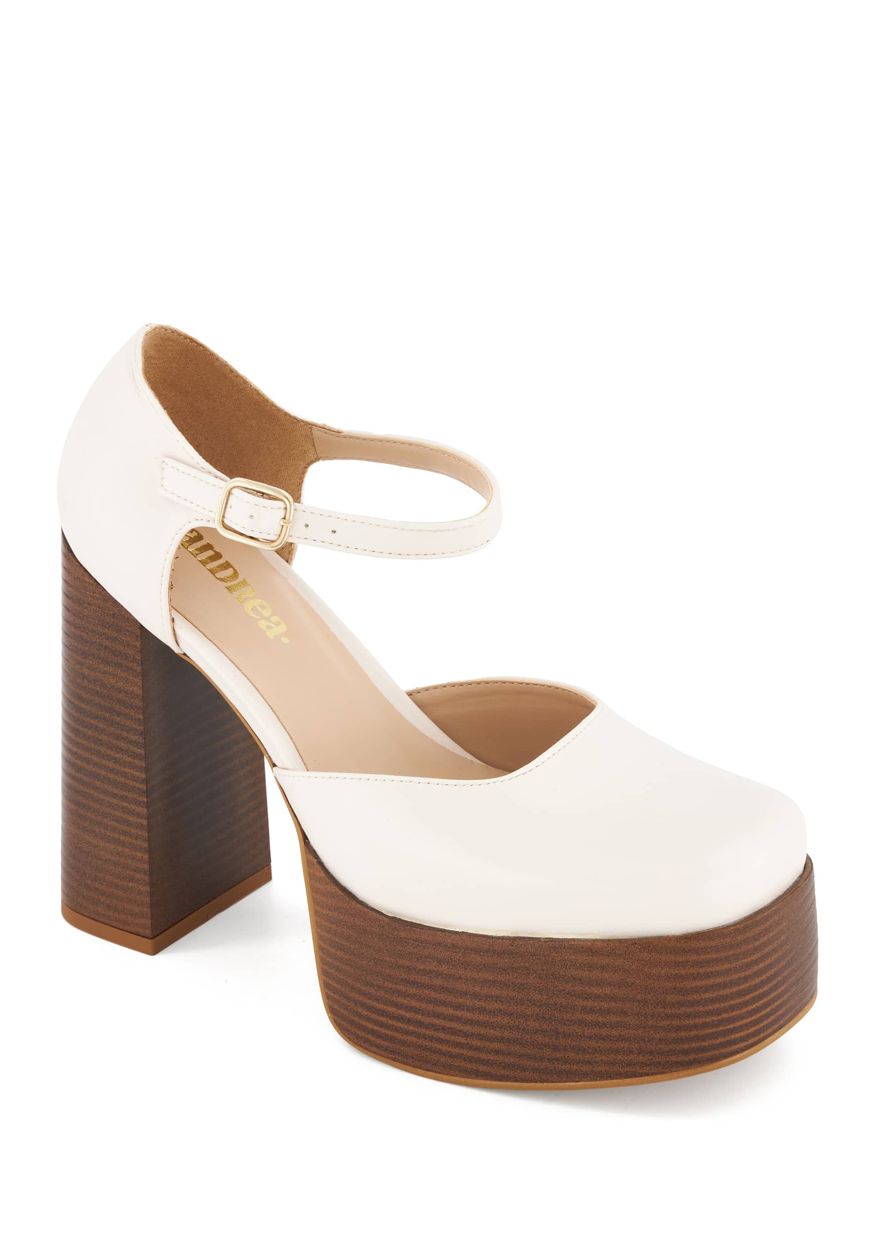 Andrea Zapatos Mujer Planos Amazon Mujer Mocasines Andrea Conti