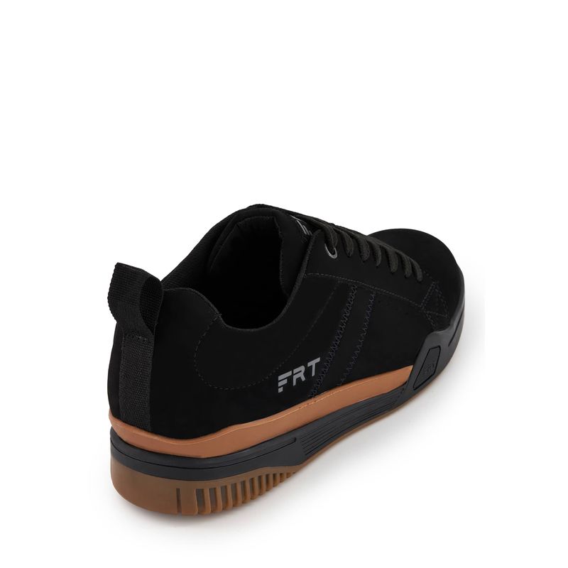 sneaker-ferrato-hombre-67395