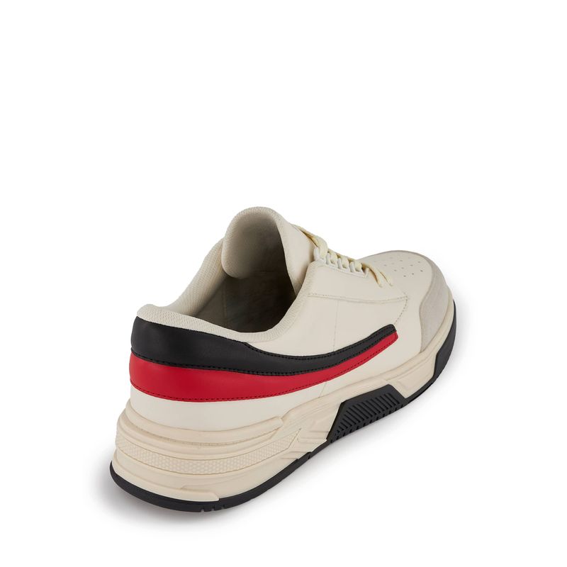 sneaker-ferrato-hombre-67396