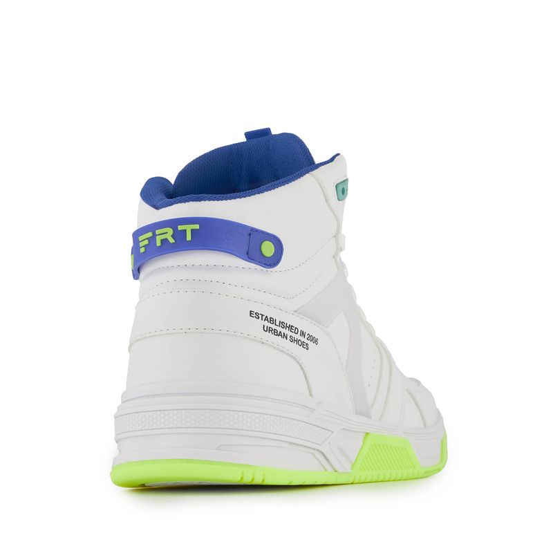 sneaker-ferrato-hombre-67400