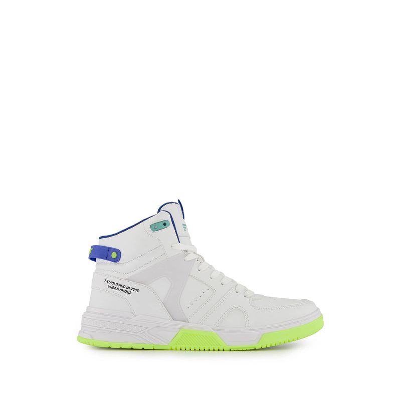 sneaker-ferrato-hombre-67400