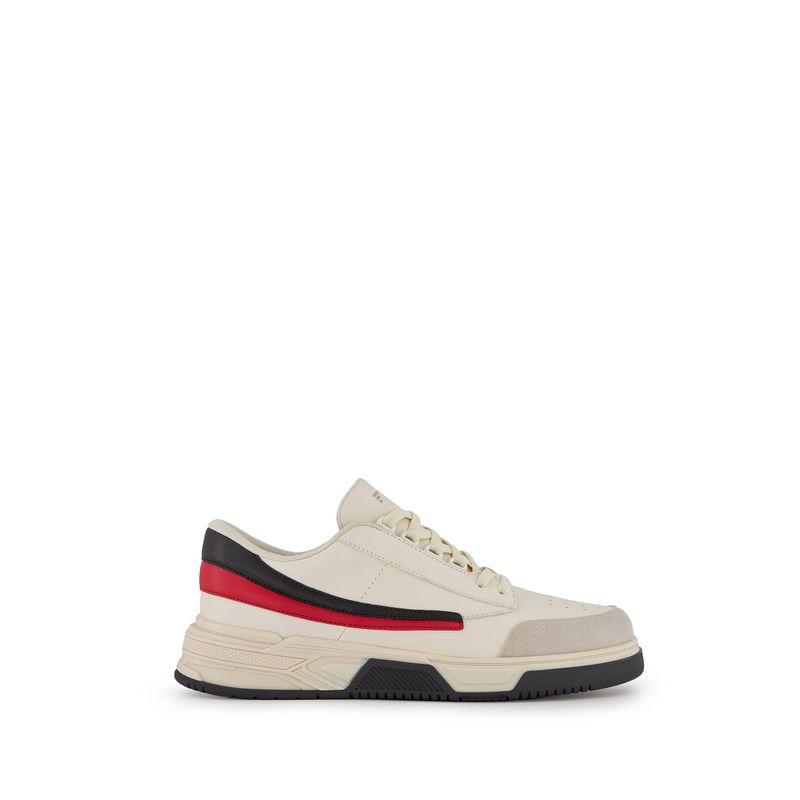 sneaker-ferrato-hombre-67396