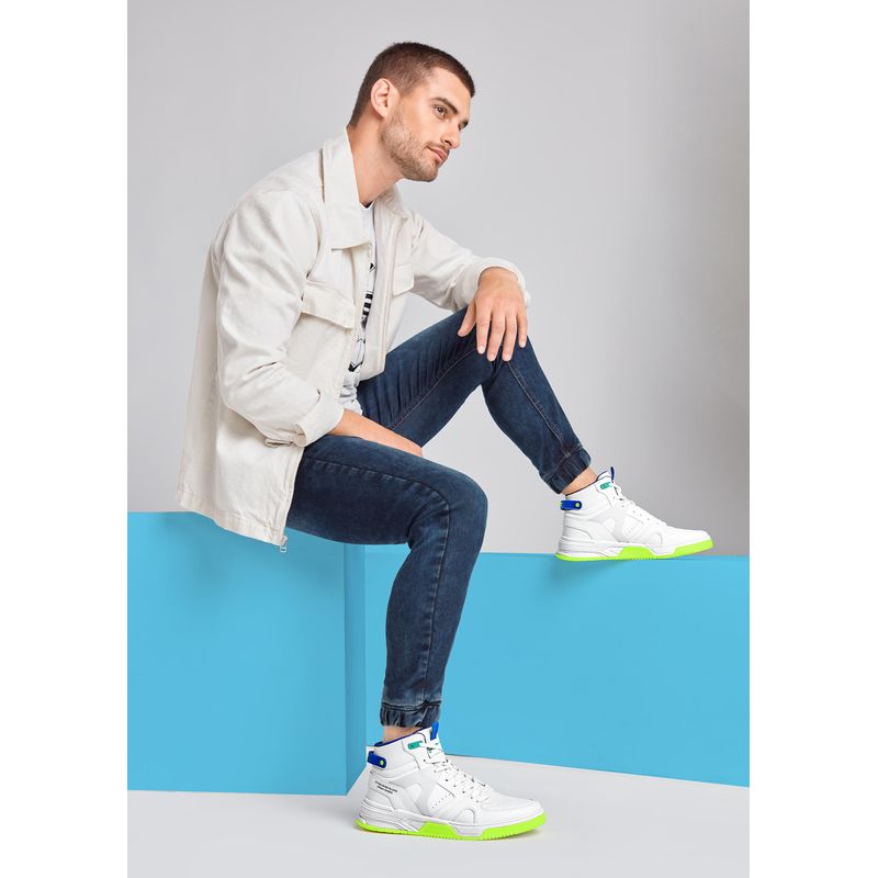 sneaker-ferrato-hombre-67400