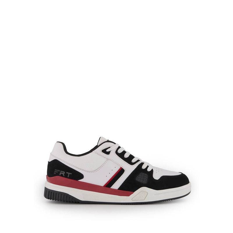 sneaker-ferrato-hombre-67393