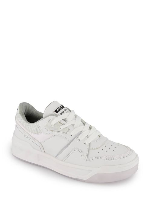 SNEAKER FERRATO PARA HOMBRE 67397