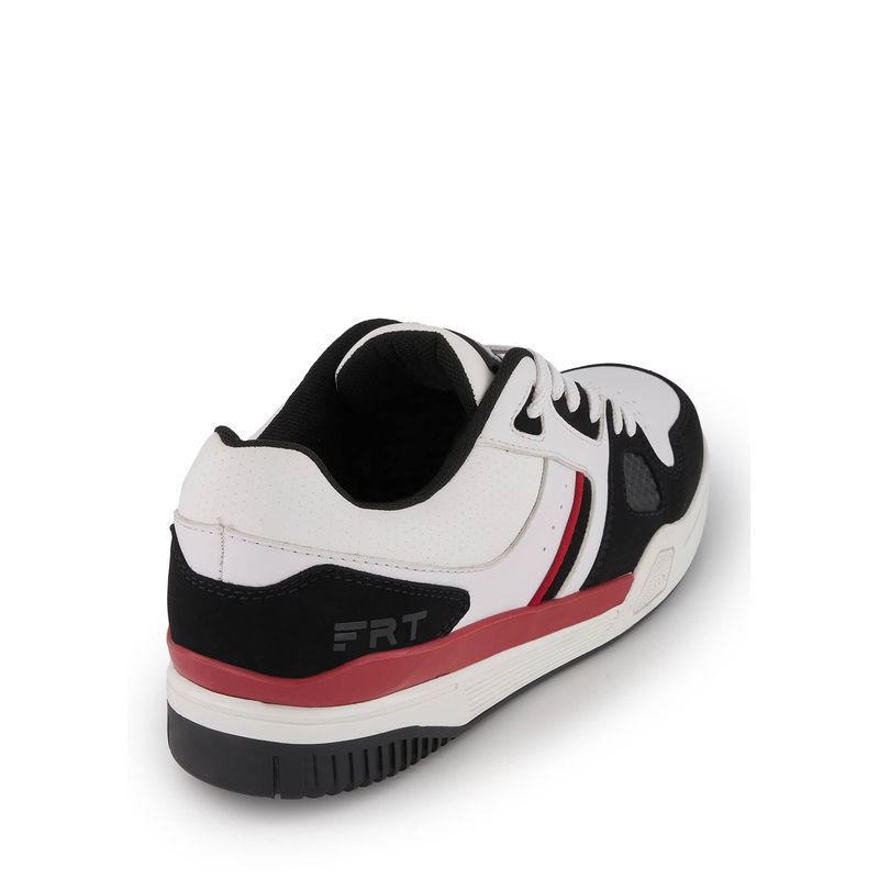 sneaker-ferrato-hombre-67393