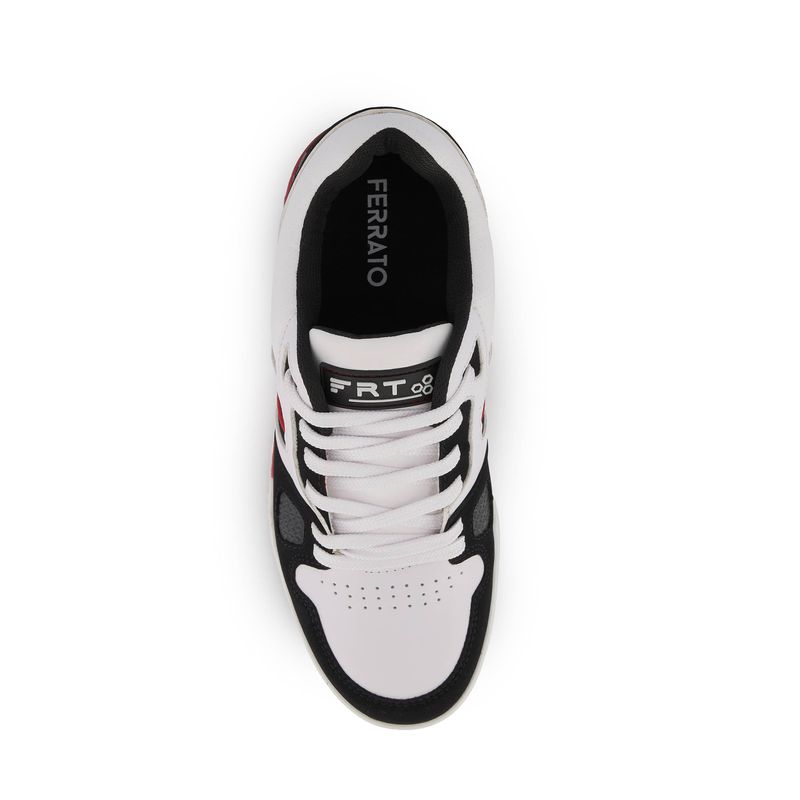 sneaker-ferrato-hombre-67393